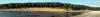 Findhorn July 2021 0261